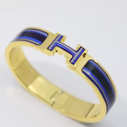 hermes bracelets s_12b1324